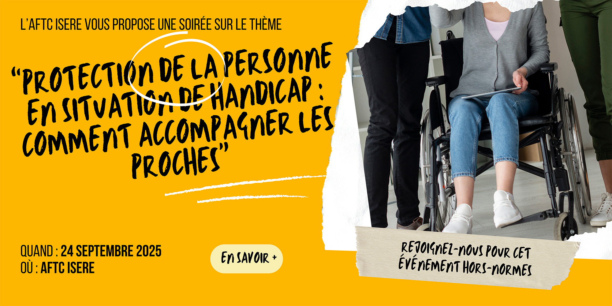Bannière-AFTC38-soiree-event