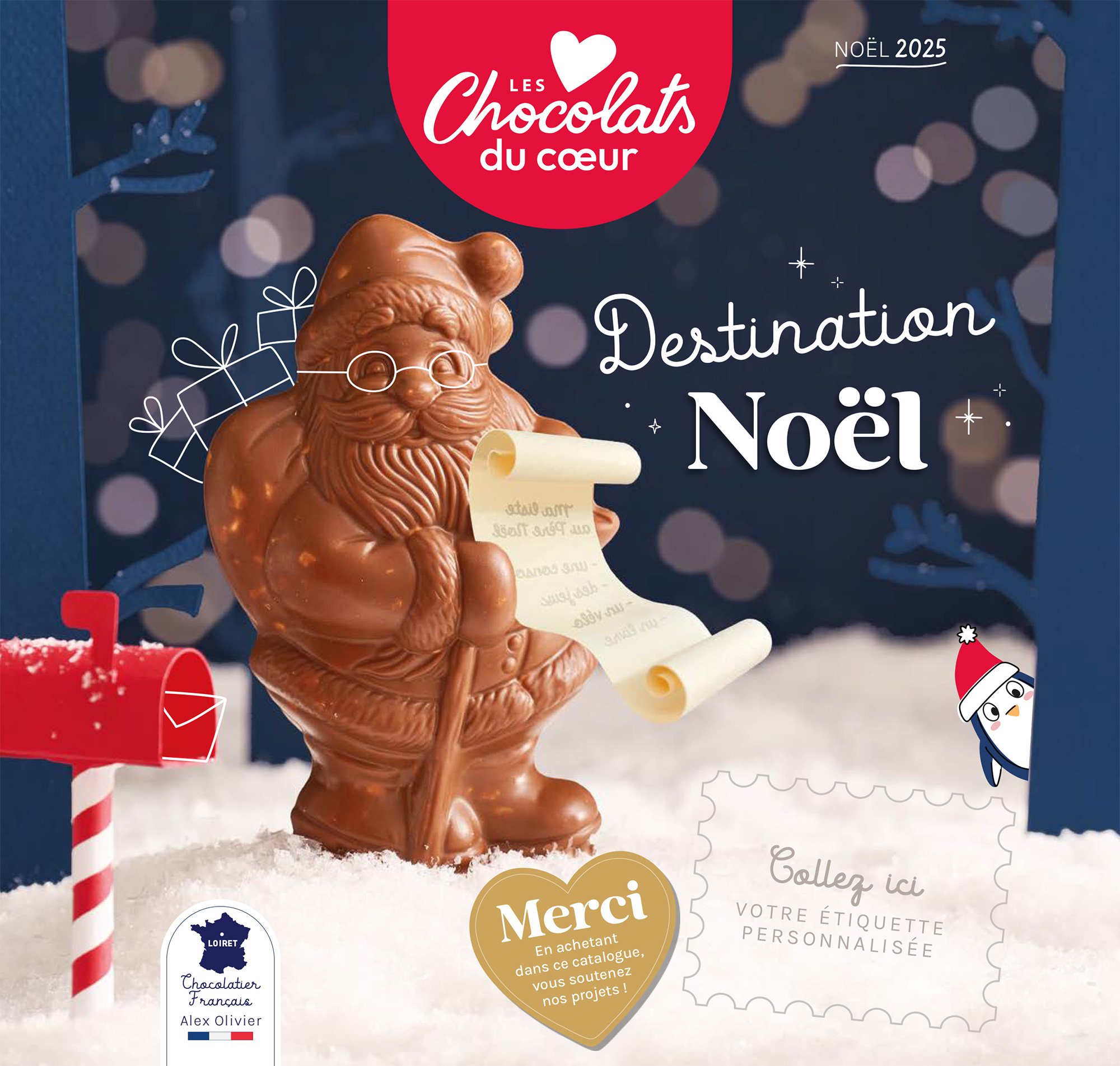 catalogue-noel-20251
