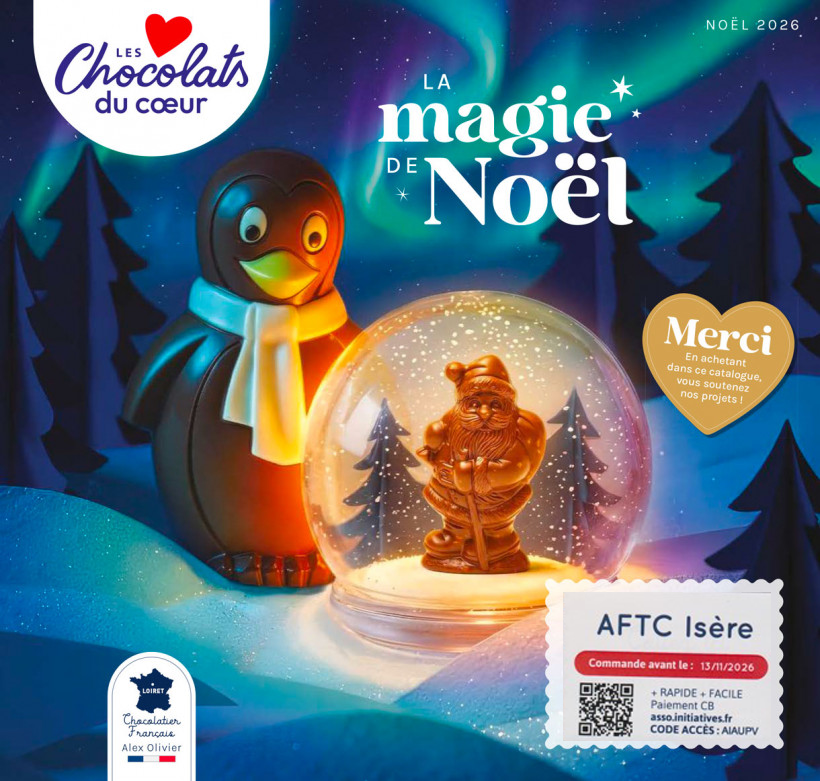 catalogue-chocolats-2026