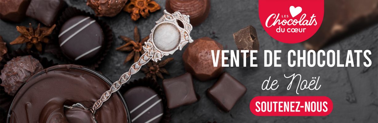 banniere-chocolats-de-noel